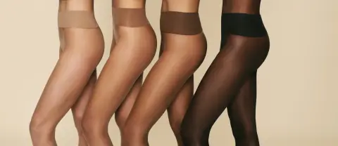 Calzedonia – 20% diákkedvezmény