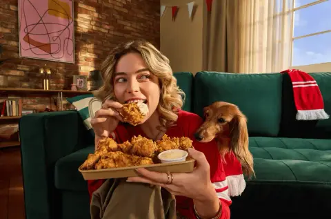 foodora – Ingyenes PRO diákkedvezmény