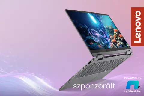 Lenovo student discount