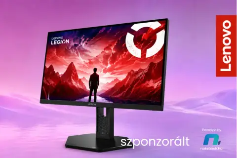 Lenovo student discount
