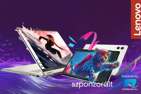 Lenovo – 10% student discount
