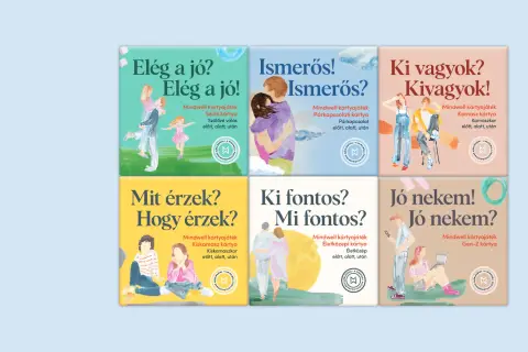 Mindwell – 25% diákkedvezmény