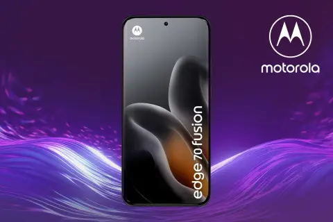 Motorola – 10% diákkedvezmény