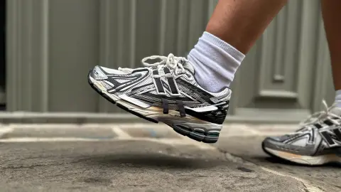 New Balance – 15% diákkedvezmény