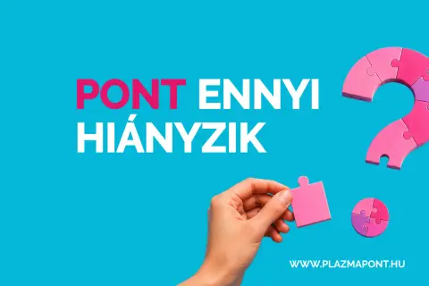 Plazma Pont diákkedvezmény