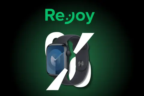 Rejoy – 5 000 Ft diákkedvezmény