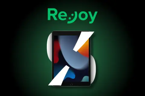 Rejoy – 5 000 Ft diákkedvezmény