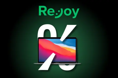 Rejoy – 5 000 Ft diákkedvezmény