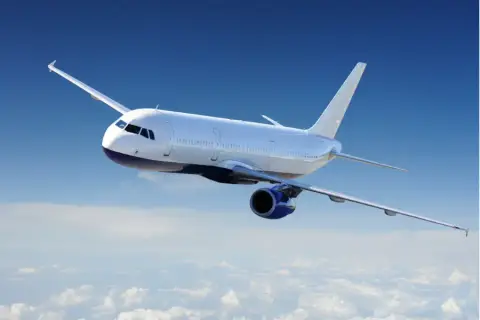 Repjegy.hu – 6 000 Ft diákkedvezmény