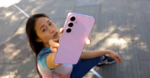 Samsung – 10% diákkedvezmény