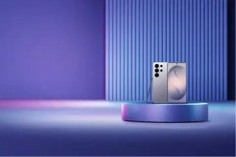 Samsung – 30% diákkedvezmény