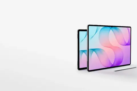 Samsung – 10% + 15% diákkedvezmény