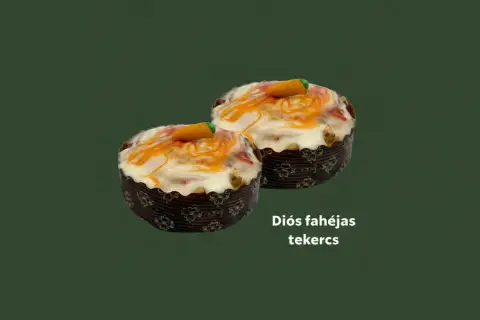 Starbucks – 1+1 diákkedvezmény
