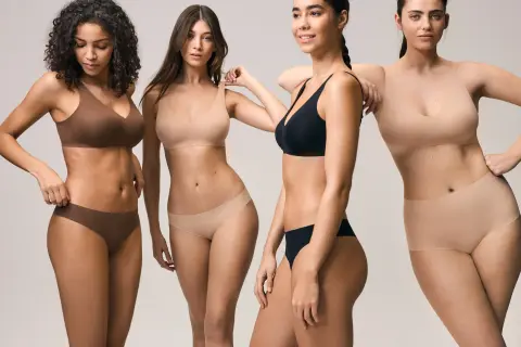 Tezenis – 20% diákkedvezmény