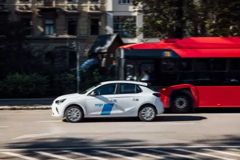 wigo – 15% diákkedvezmény